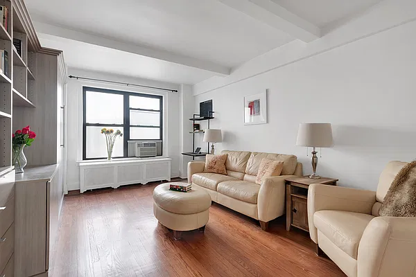Rented by Compass | media 1