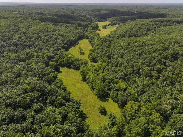 10911 Magnolia Rd, Sullivan, MO 63080