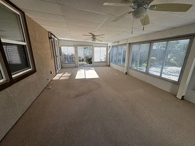 3800 Stafford Springs Way — Photo 21