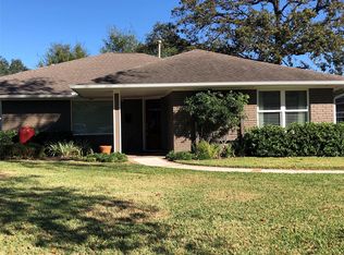 6542 Lindyann Ln, Houston, TX 77008