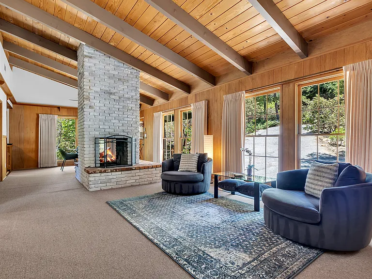 25465 Seneca Dr — Photo 12