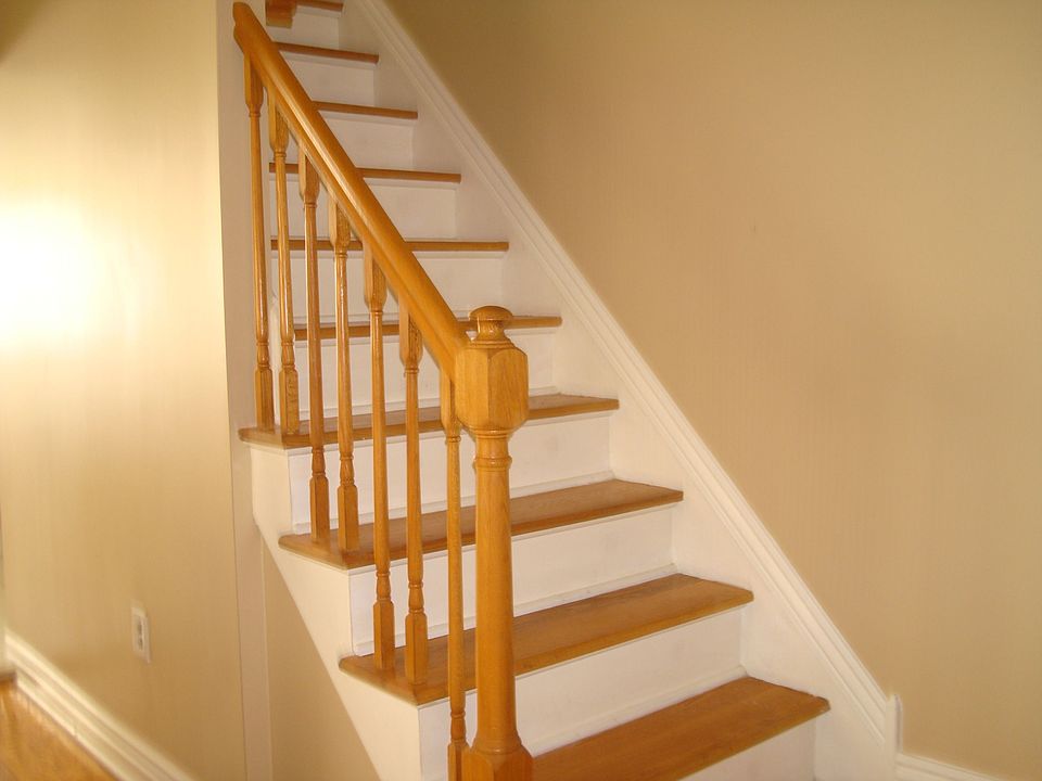 1st image of 320 Hamden Ave