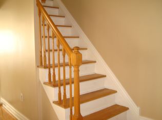 320 Hamden Ave, Staten Island, NY 10306