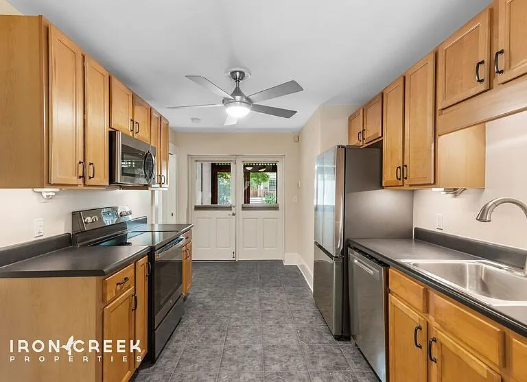 56A Starnes Ave — Photo 10