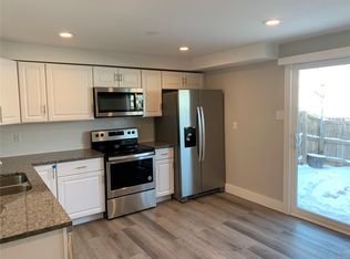 13976 E Utah Cir, Aurora, CO 80012