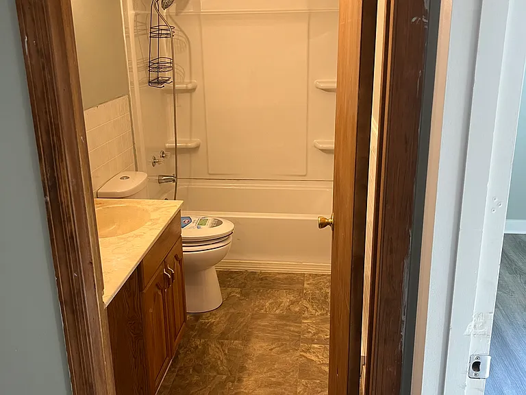 5607 Tulip Ave — Photo 19
