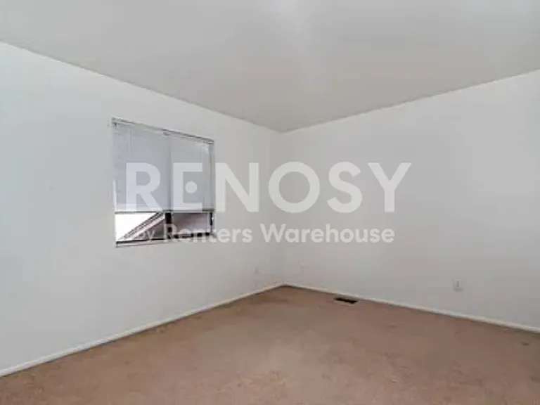 5452 Blackhawk Rd — Photo 29