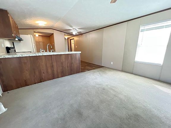 2nd image of 499 Keystone Ln.