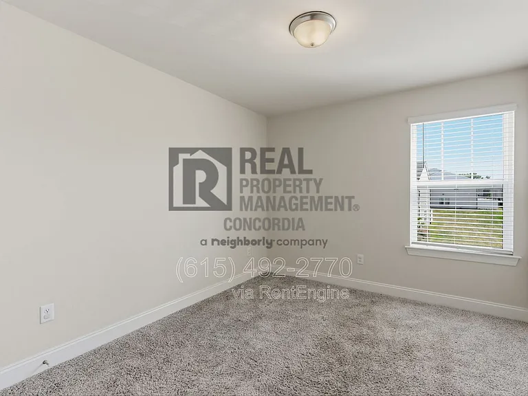 1762 Tahoma Dr — Photo 24