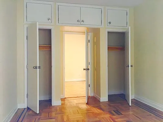 Rented by George Papataros, LREB | media 27