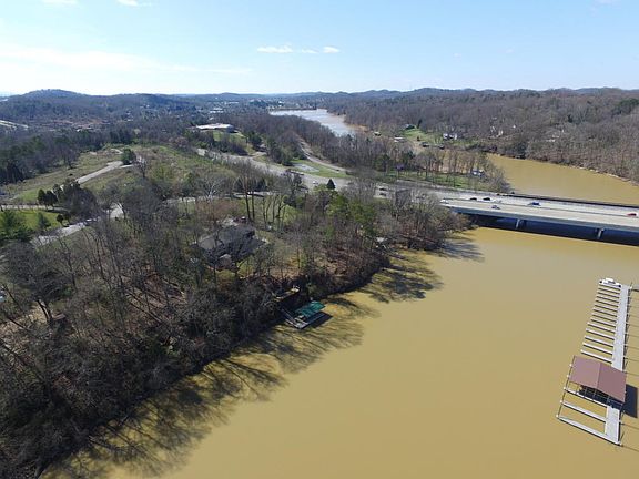 5th image of 7508 River Trace Blvd