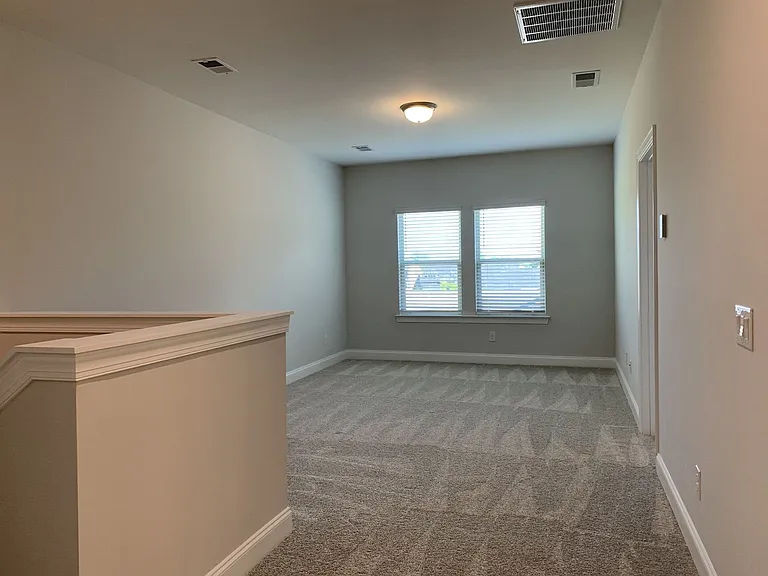 1708 Boardwalk Pl — Photo 15