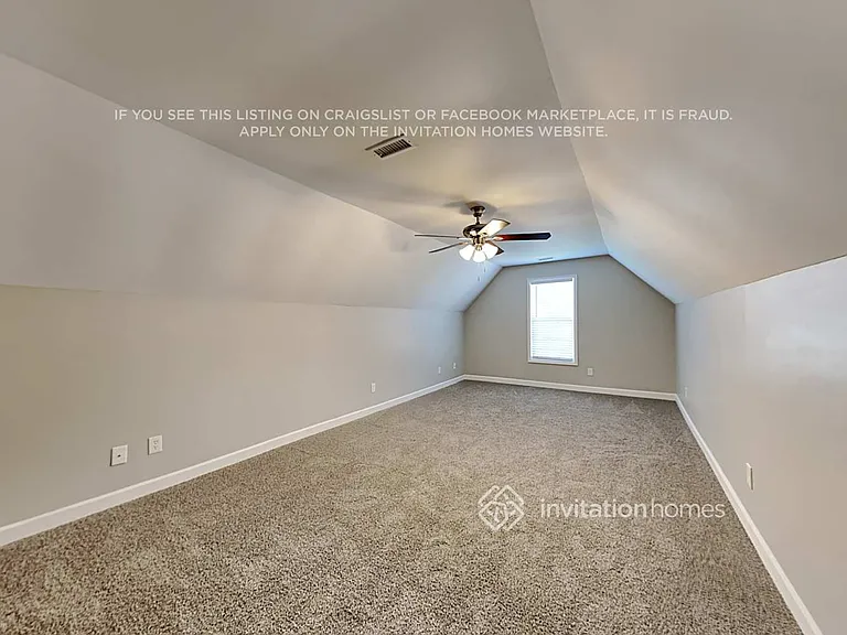 213 Walnut Creek Dr — Photo 13