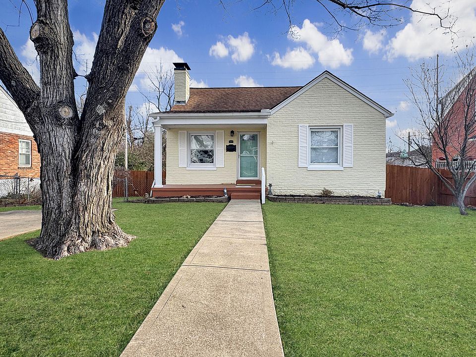 1st image of 113 Elm Dr