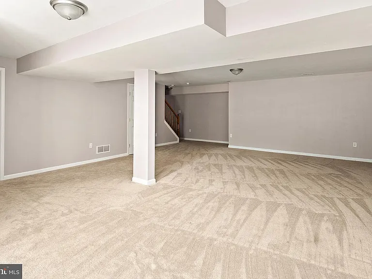 6193 Karas Walk — Photo 20