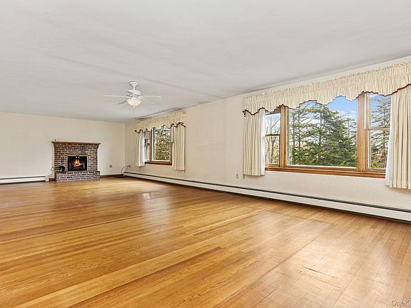 4th image of 770 Gahbauer Road
