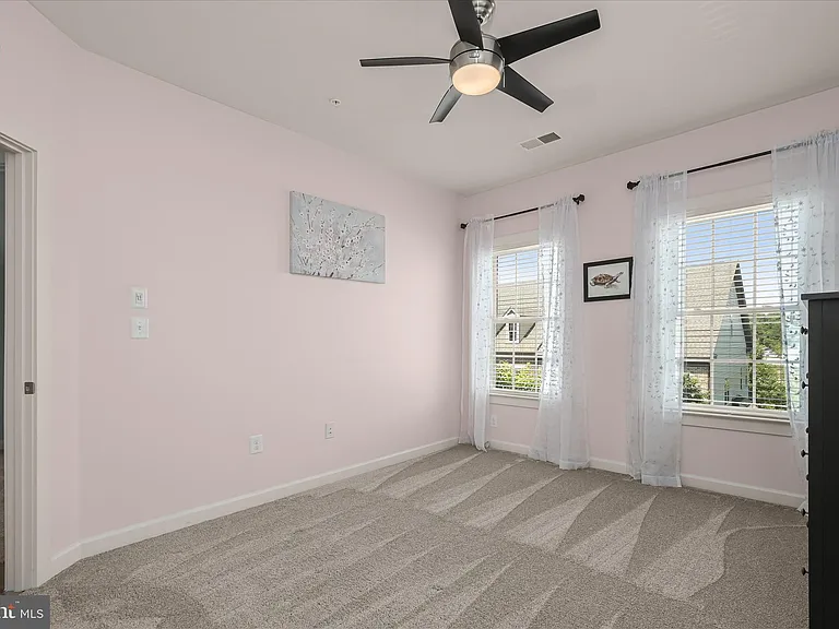 11285 Terrace Ln — Photo 39