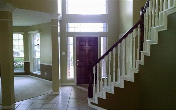 3rd image of 19331 Laguna Woods Dr