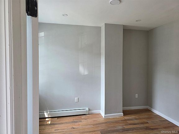 5th image of 791 Logan Street