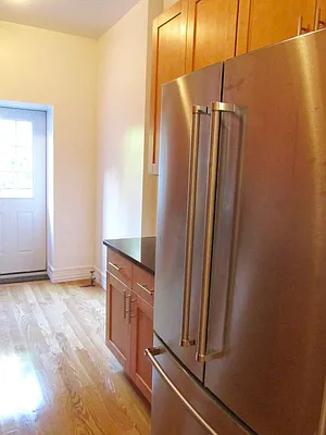 Rented by Brooklyn Properties | media 17