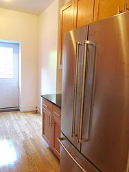 Rented by Brooklyn Properties