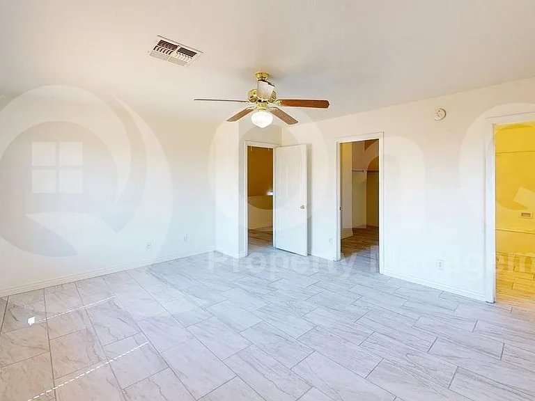 7088 S Dunnock Dr — Photo 14
