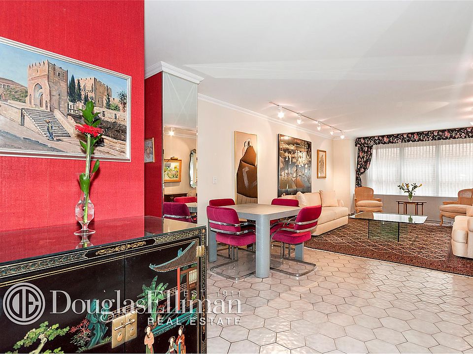 1st image of 205 3rd Ave APT 6S