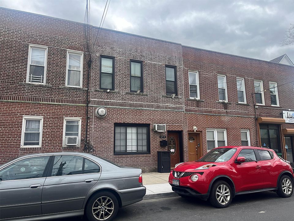1st image of 125-10 18 Avenue