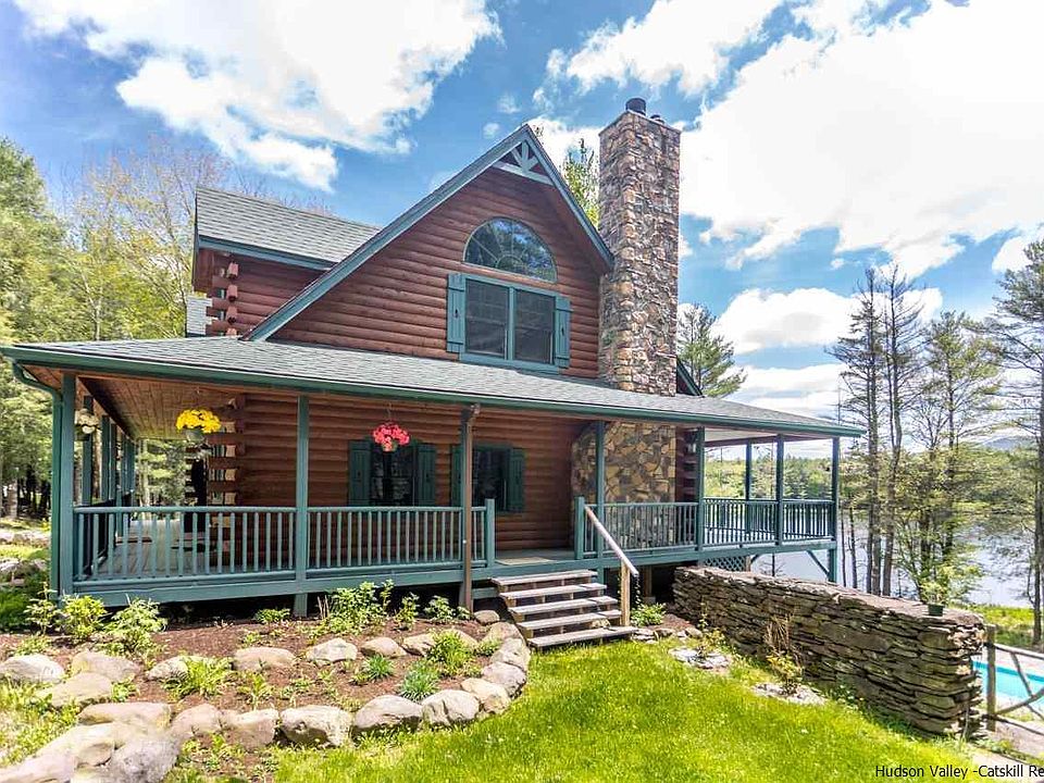 223 Conifer Lake Rd W, Jewett, NY 12444 MLS 20221115 Zillow