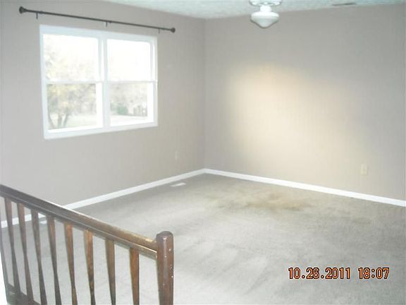2nd image of 4254 Catalpa Dr