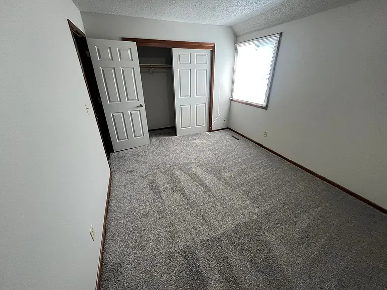 3222 Lincoln Way #7 — Photo 26