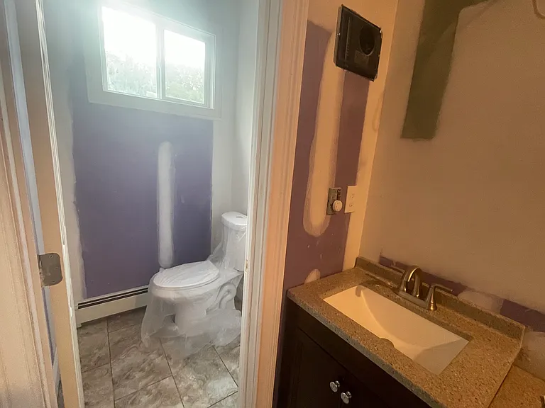 41 W Main St — Photo 9