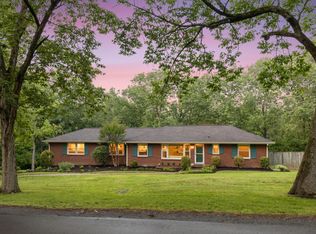 1028 Davidson Rd, Nashville, TN 37205