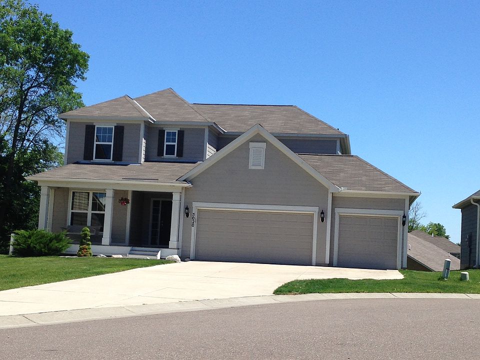 1st image of 5020 Olive Ln N