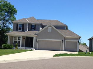 5020 Olive Ln N, Plymouth, MN 55446