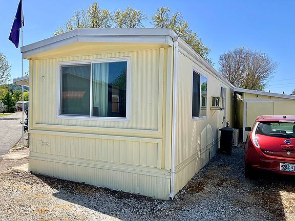 recently painted & re-roofed