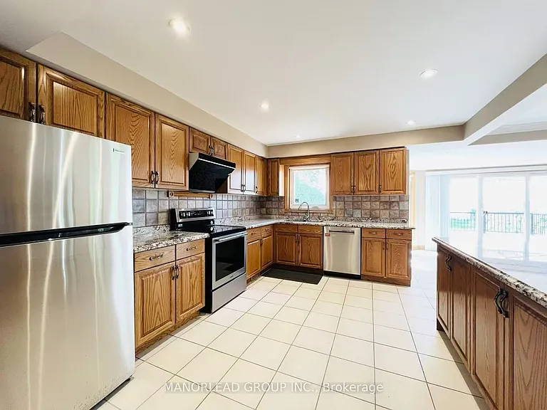 42 Metropolitan Cres — Photo 13