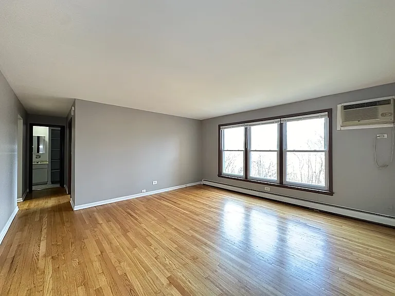 430 W Stevens Dr #401 — Photo 10