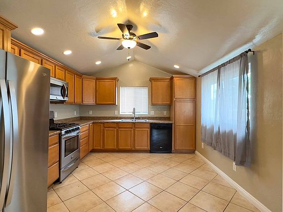 2nd image of 12331-12343 Leona Ln #12339