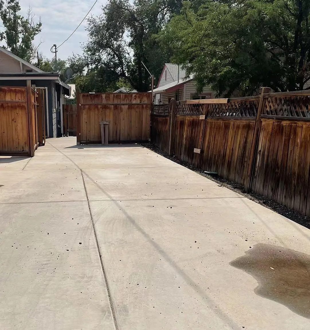 426 Teller Ave — Photo 2
