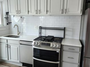 1702 Lang Pl NE, Washington, DC 20002