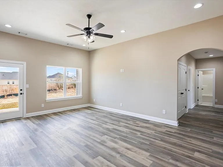 3080 Basil Ln — Photo 5