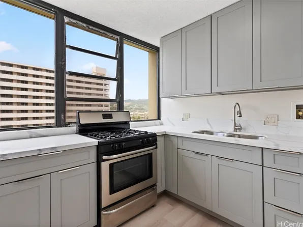 2929 Ala Ilima St APT 903, Honolulu, HI 96818
