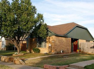 1334 Planters Rd, Mesquite, TX 75149