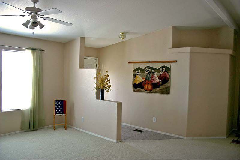 2nd image of 677 Ketchum Rd.