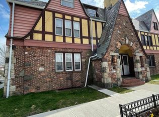20418 42nd Ave, Bayside, NY 11361