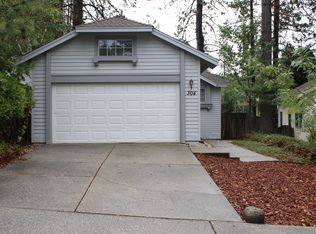 304 Horizon Cir, Grass Valley, CA 95945