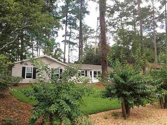 3rd image of 2404 Lanrell Dr