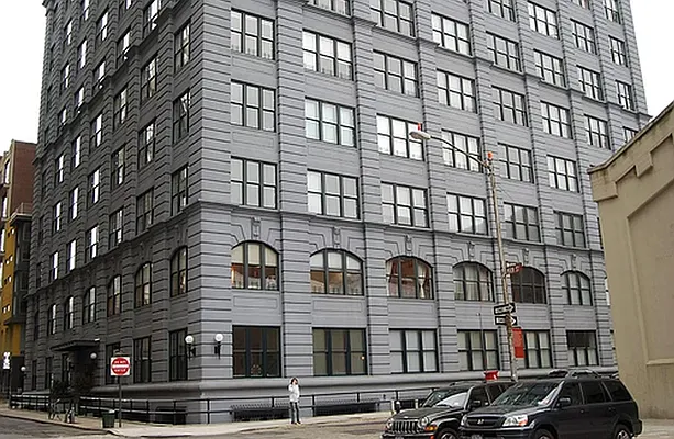 Rented by Owner | media 43