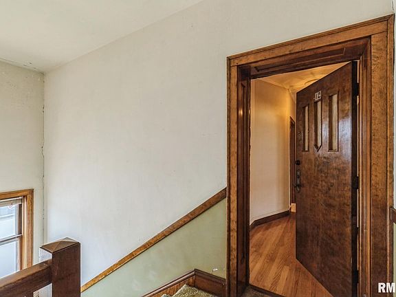 3rd image of 1628 18th Ave APT 12